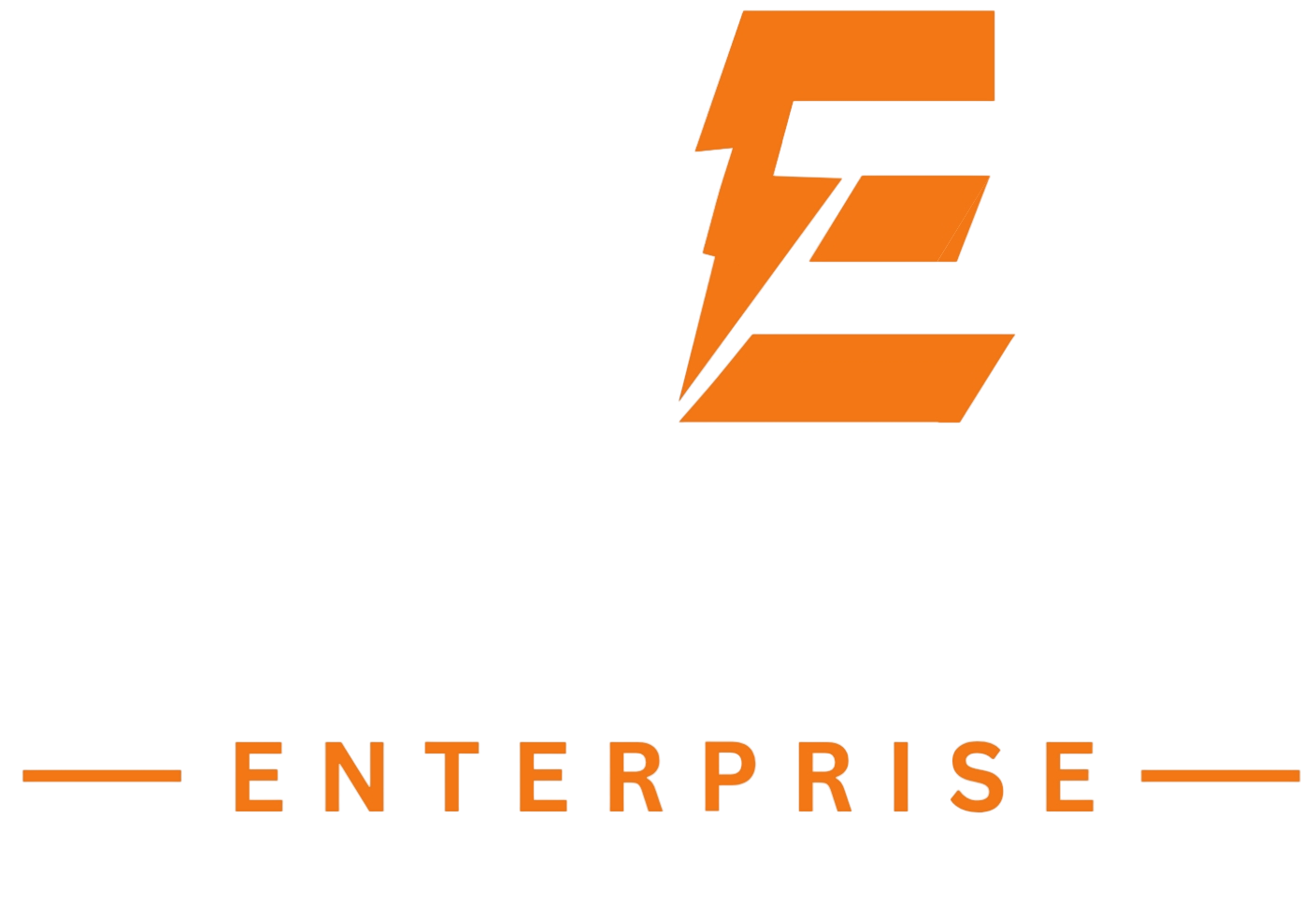 garvi